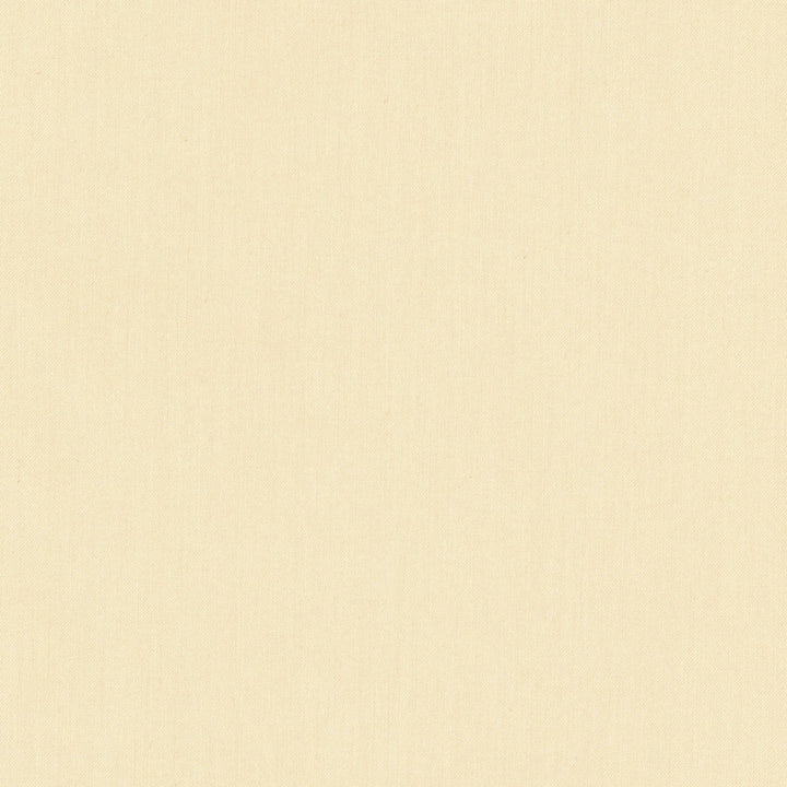Comfort Ecru by Carole Designer Fabric Daydreaming 100% Cotton India Passes 21,000 Double Rubs Wyzenbeek Horizontal: 0 and Vertical: 0 54 - Swanky Fabrics -