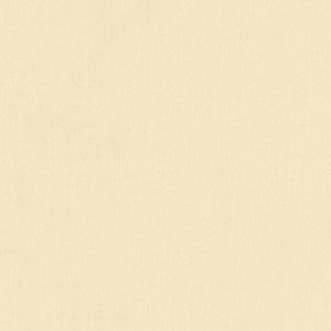 Comfort Ecru by Carole Designer Fabric