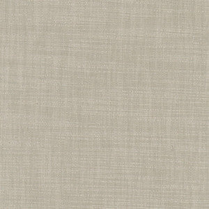 Athlete Linen by Carole Designer Fabric