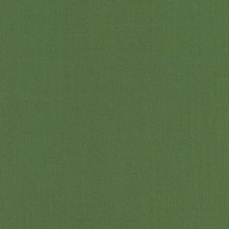 Grateful Evergreen by Carole Designer Fabric Grateful 70% Viscose, 30% Linen India None 55.5" - Swanky Fabrics -