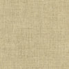 Aerial Khaki by Carole Designer Fabric