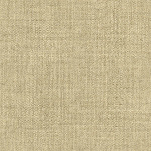 Aerial Khaki by Carole Designer Fabric