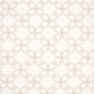 Parade Pavillion Taupe by Carole Designer Fabric