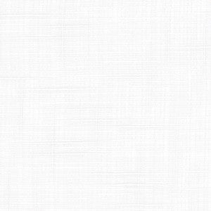 Birthright Snow by Carole Designer Fabric