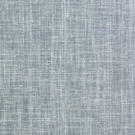 Duty Calls Chambray by Carole Designer Fabric Laguna 77% Polyester, 14% Cotton, 9% Linen INDIA N/A None 54" - Swanky Fabrics -