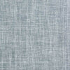 Duty Calls Chambray by Carole Designer Fabric
