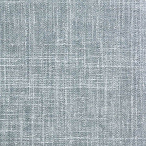 Duty Calls Chambray by Carole Designer Fabric