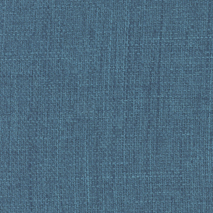 Commencement Peacock by Carole Designer Fabric Commencement 100% Polyester-SSWR, Anti-Microbial Taiwan 50,000 Wyzenbeek Double Rubs Horizontal: 0 and Vertical: 0 56 - Swanky Fabrics -