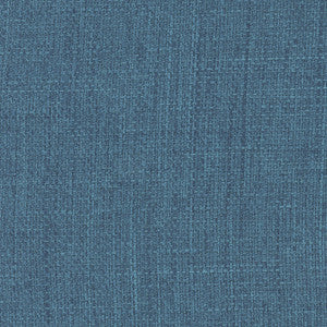 Commencement Peacock by Carole Designer Fabric