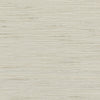 Optimism Ice by Carole Designer Fabric