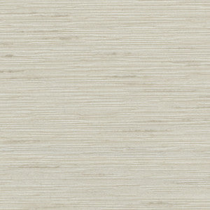 Optimism Ice by Carole Designer Fabric