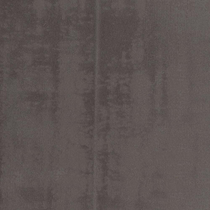 Get Fresh Metal by Carole Designer Fabric Velvet Touch 100% Polyester China Passes 15,000 Double Rubs Wyzenbeek Horizontal: 0 and Vertical: 0 55 - Swanky Fabrics -
