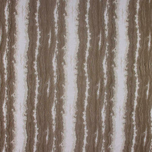 Free Flowing Earth by Carole Designer Fabric