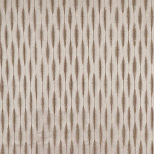 Oasis Of Peace Linen by Carole Designer Fabric