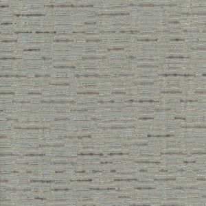 Birch Paper Mist by Carole Designer Fabric