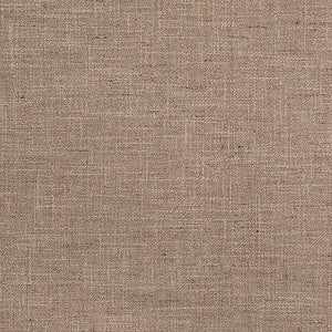 Astounding Burlap by Carole Designer Fabric