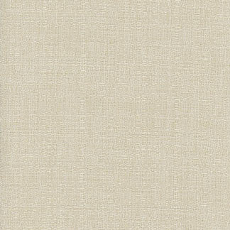 Corridor Swan by Carole Designer Fabric Corridor 100% POLYESTER TAIWAN Passes 30,000 Double Rubs Wyzenbeek NONE 54" - Swanky Fabrics -