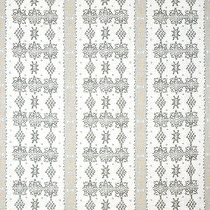 High Noon Pebble by Carole Designer Fabric