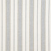 Stage Lights Navy by Carole Designer Fabric
