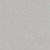 Northwind Dove by Carole Designer Fabric