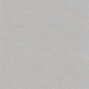 Northwind Dove by Carole Designer Fabric