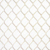 Money Maker Flax by Carole Designer Fabric