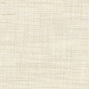 Righteous Lily by Carole Designer Fabric