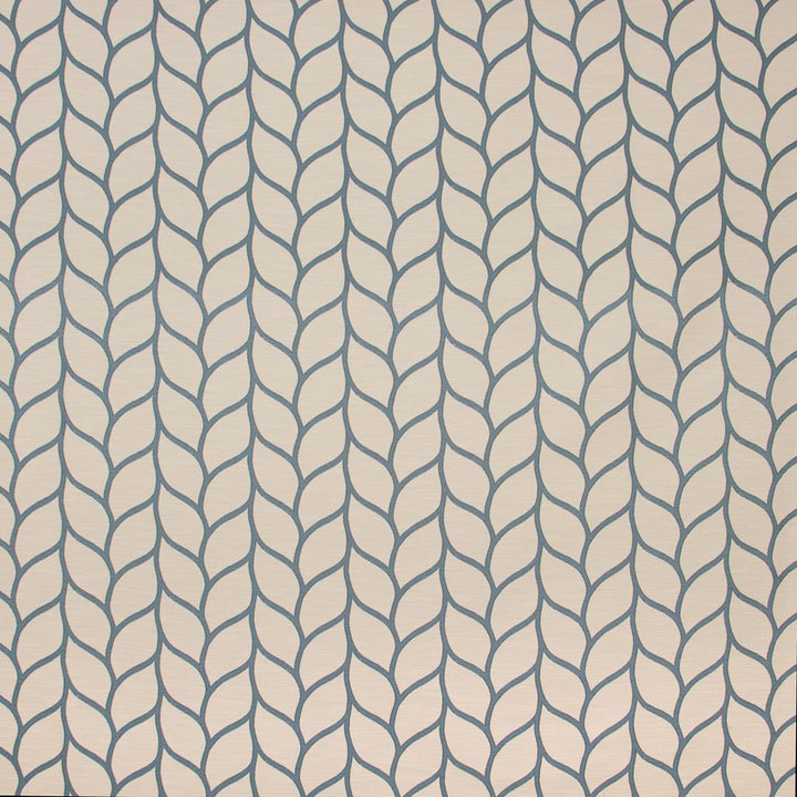 Chase Me Lake by Carole Designer Fabric Mountain Sky 59% Polyester, 41% Cotton Turkey N/A Horizontal: 7625 and Vertical: 2625 58 - Swanky Fabrics -