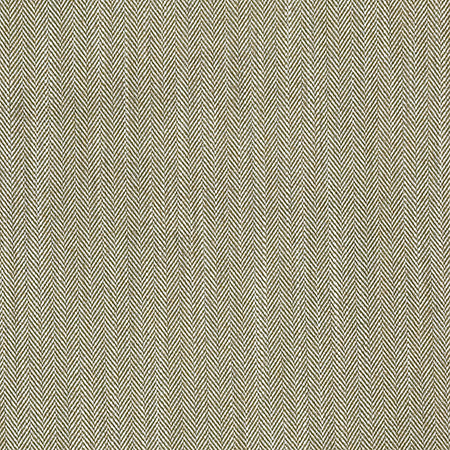 With Purpose Fern by Carole Designer Fabric Well Suited 100% Polyester 50,000 Martindale Circular Rubs 1/8" V, 1 3/4" H 57" - Swanky Fabrics -