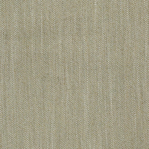 With Purpose Fern by Carole Designer Fabric