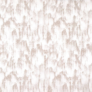 Cool Drink Stone by Carole Designer Fabric
