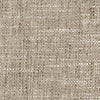 Outlaw Taupe by Carole Designer Fabric