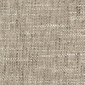 Outlaw Taupe by Carole Designer Fabric
