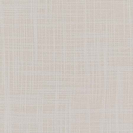 Lets Be Real Fog by Carole Designer Fabric See It Through 100% Recycled Polyester India None 54" - Swanky Fabrics -