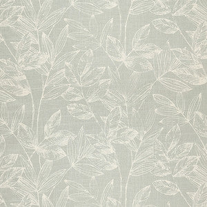 Hassle Free Spa by Carole Designer Fabric