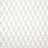Settling In Natural by Carole Designer Fabric