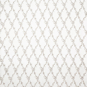 Settling In Natural by Carole Designer Fabric