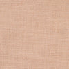 Resourceful Desert Rose by Carole Designer Fabric