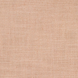 Resourceful Desert Rose by Carole Designer Fabric