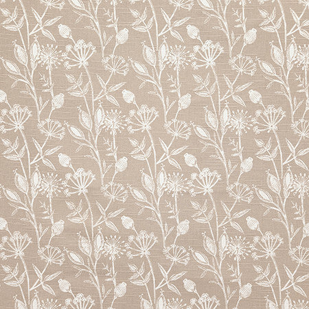 Takes All Kinds Spice by Carole Designer Fabric Dawn & Dusk 100% Cotton Pakistan 30,000 WYZENBEEK DOUBLE RUBS 13 1/2" V, 13 1/4" H 54" - Swanky Fabrics -
