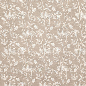 Takes All Kinds Spice by Carole Designer Fabric