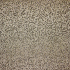 In The Air Pewter by Carole Designer Fabric