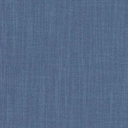 Liberty Stream by Carole Designer Fabric Liberty II 100% Polyester India None 54" - Swanky Fabrics -