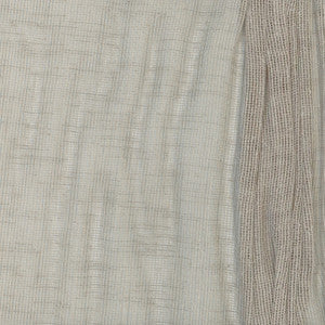 Navigation Hemp by Carole Designer Fabric