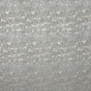 Uncommon Flair Spa by Carole Designer Fabric