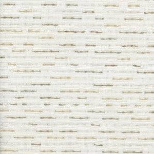 Birch Paper Pearl by Carole Designer Fabric