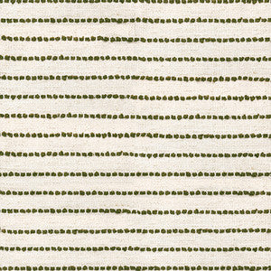 Blur The Lines Emerald by Carole Designer Fabric