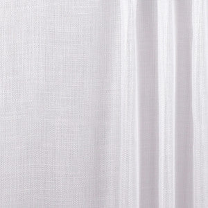 Far Fetched Quartz by Carole Designer Fabric