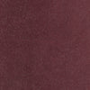 Wolf Burgundy by Carole Designer Fabric
