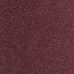 Wolf Burgundy by Carole Designer Fabric